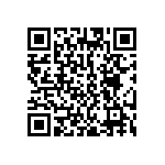 C1812C475K5RACTU QRCode