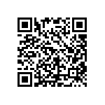 C1812C562G2GACTU QRCode