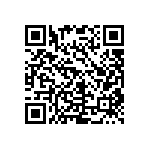 C1812C562KFRACTU QRCode