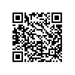 C1812C563J3JAC7800 QRCode