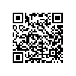 C1812C563J5GACTU QRCode