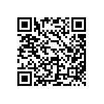 C1812C563M8JAC7800 QRCode