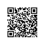 C1812C620JCGACTU QRCode