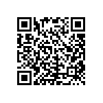 C1812C681J2GACTU QRCode