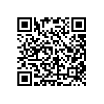 C1812C682G5GACTU QRCode