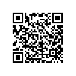 C1812C682J5GACTU QRCode