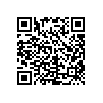 C1812C682KFRACTU QRCode