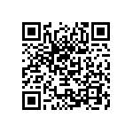 C1812C682M1RACTU QRCode