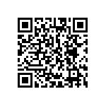 C1812C683F8JACAUTO QRCode