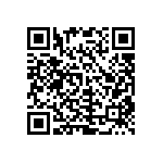 C1812C683J1RACTU QRCode