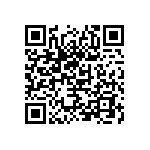 C1812C683J5GACTU QRCode