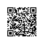 C1812C683K1RACTU QRCode