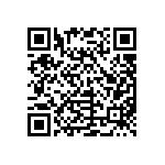 C1812C683K4JACAUTO QRCode