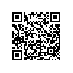 C1812C683K8JAC7800 QRCode