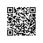 C1812C684K1RAC7800 QRCode