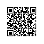 C1812C684K1RALTU QRCode