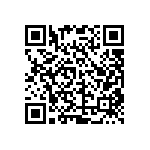 C1812C684M5RACTU QRCode