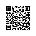 C1812C821JDGACTU QRCode