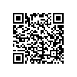 C1812C821K2GACTU QRCode