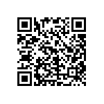 C1812C822J5GACTU QRCode