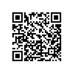 C1812C823F3JAC7800 QRCode