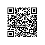 C1812C823F4JACAUTO QRCode