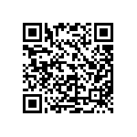 C1812C823G3JAC7800 QRCode