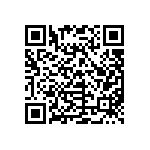 C1812C823K4JACAUTO QRCode