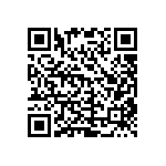 C1812F104K1RACTU QRCode