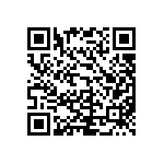 C1812F104K2RAC7800 QRCode