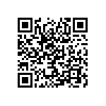 C1812F474K5RACTU QRCode