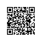 C1812F474M1RACTU QRCode