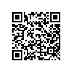 C1812P104K5XRH7189 QRCode