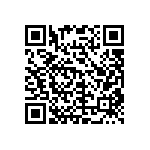 C1812T103J5GCLTU QRCode