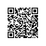 C1812T683J5RALTU QRCode