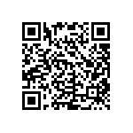 C1812V104KDRACTU QRCode