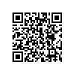 C1812X102J5GACTU QRCode