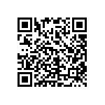 C1812X102JGGACTU QRCode