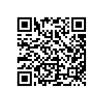 C1812X103F8JACAUTO QRCode