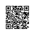 C1812X103G4JAC7800 QRCode