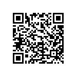 C1812X103J4JAC7800 QRCode