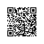 C1812X103KDRACTU QRCode