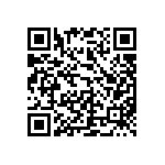 C1812X104F8JAC7800 QRCode