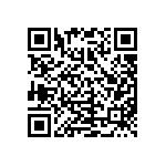 C1812X104J3JACAUTO QRCode