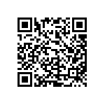 C1812X104K1RAC7800 QRCode