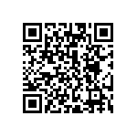 C1812X104K2RACTU QRCode