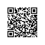 C1812X104M3JAC7800 QRCode