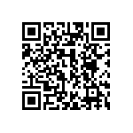 C1812X123F3JAC7800 QRCode