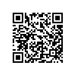 C1812X123F8JAC7800 QRCode