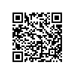 C1812X123G8JAC7800 QRCode